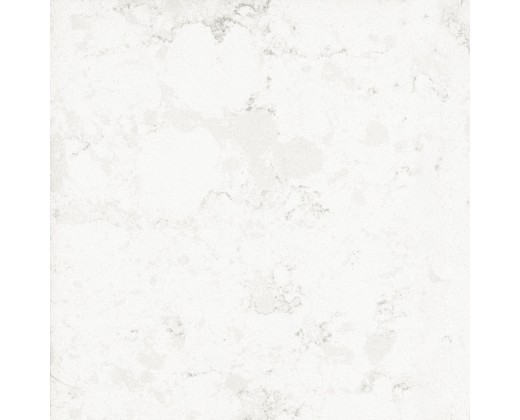 KSoul Grain